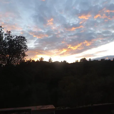 Canigou